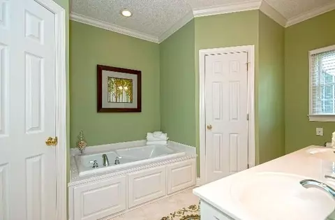 101 Jordan Close, Easley, SC 29642 photo 22
