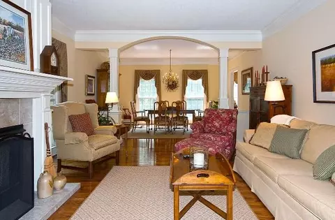 101 Jordan Close, Easley, SC 29642 photo 8