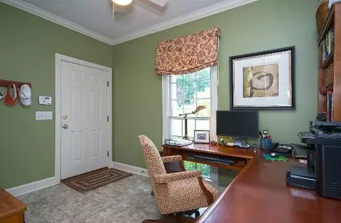 101 Jordan Close, Easley, SC 29642 photo 30