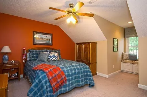 101 Jordan Close, Easley, SC 29642 photo 29