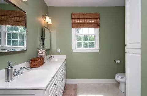 101 Jordan Close, Easley, SC 29642 photo 27