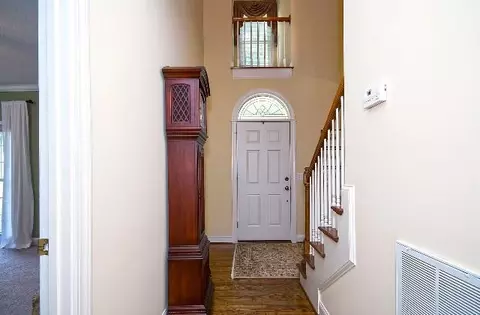 101 Jordan Close, Easley, SC 29642 photo 5