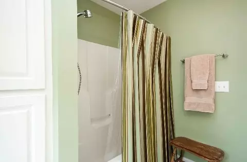 101 Jordan Close, Easley, SC 29642 photo 28