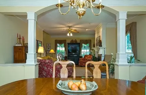 101 Jordan Close, Easley, SC 29642 photo 9