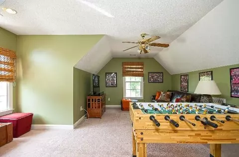 101 Jordan Close, Easley, SC 29642 photo 33