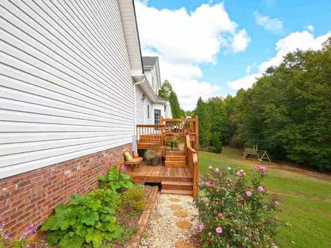 101 Jordan Close, Easley, SC 29642 photo 36