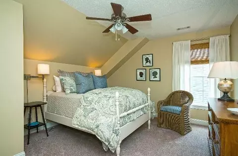 101 Jordan Close, Easley, SC 29642 photo 26