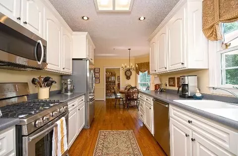 101 Jordan Close, Easley, SC 29642 photo 13