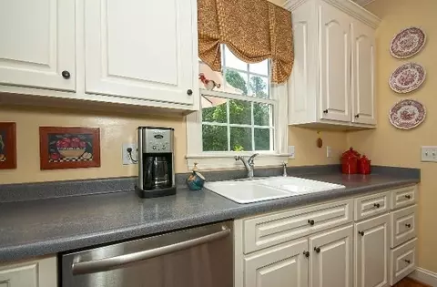 101 Jordan Close, Easley, SC 29642 photo 12