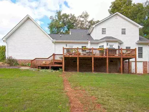 101 Jordan Close, Easley, SC 29642 photo 34