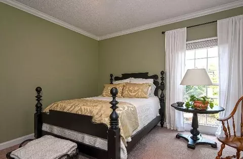 101 Jordan Close, Easley, SC 29642 photo 18