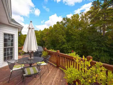 101 Jordan Close, Easley, SC 29642 photo 35