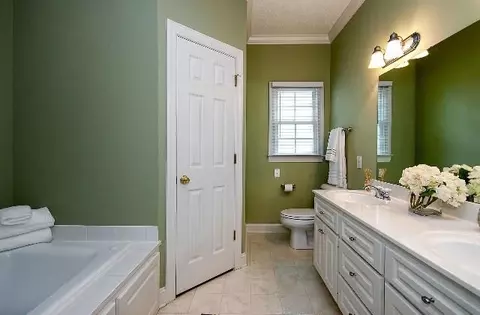 101 Jordan Close, Easley, SC 29642 photo 21