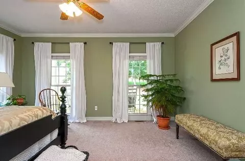 101 Jordan Close, Easley, SC 29642 photo 17