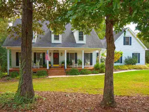 101 Jordan Close, Easley, SC 29642 photo 1