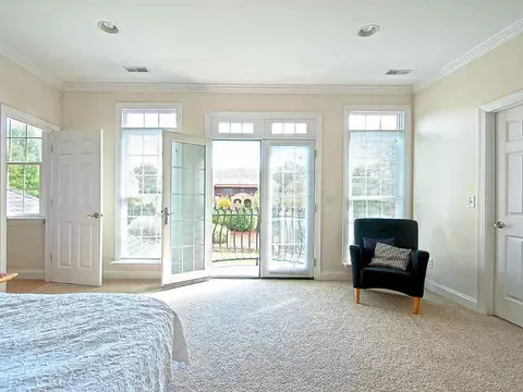 104 Willow Point Way, Easley, SC 29642 photo 21