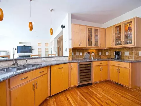 104 Willow Point Way, Easley, SC 29642 photo 13