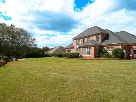 104 Willow Point Way, Easley, SC 29642 photo 25