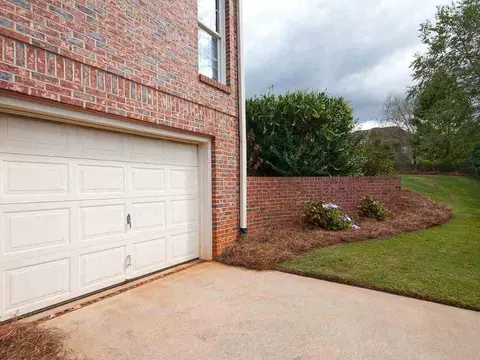 104 Willow Point Way, Easley, SC 29642 photo 29