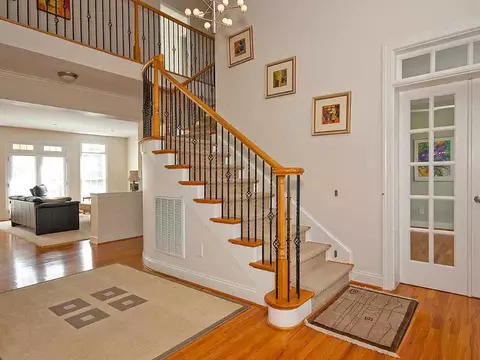 104 Willow Point Way, Easley, SC 29642 photo 4