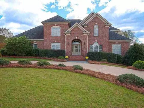 104 Willow Point Way, Easley, SC 29642 photo 1