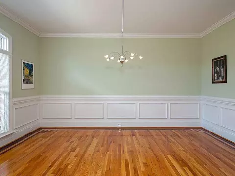104 Willow Point Way, Easley, SC 29642 photo 5