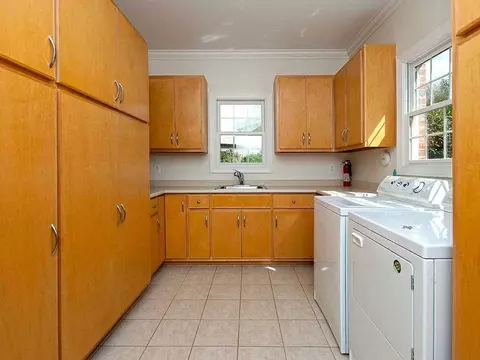 104 Willow Point Way, Easley, SC 29642 photo 23