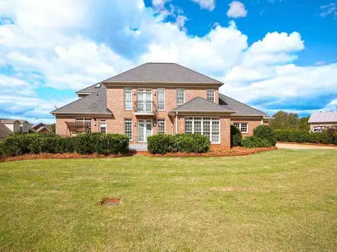 104 Willow Point Way, Easley, SC 29642 photo 26
