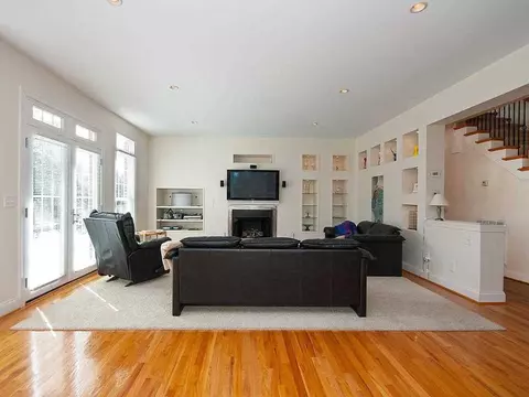104 Willow Point Way, Easley, SC 29642 photo 8