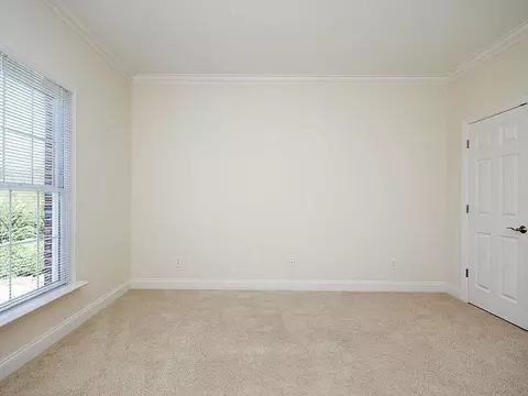 104 Willow Point Way, Easley, SC 29642 photo 22