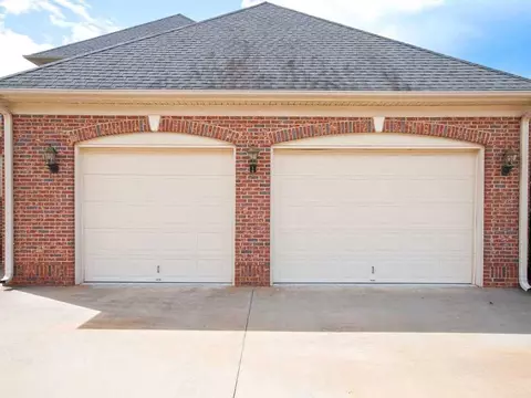 104 Willow Point Way, Easley, SC 29642 photo 30