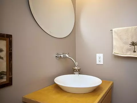 104 Willow Point Way, Easley, SC 29642 photo 15