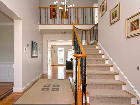 104 Willow Point Way, Easley, SC 29642 photo 3
