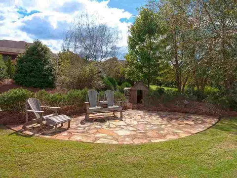 104 Willow Point Way, Easley, SC 29642 photo 27