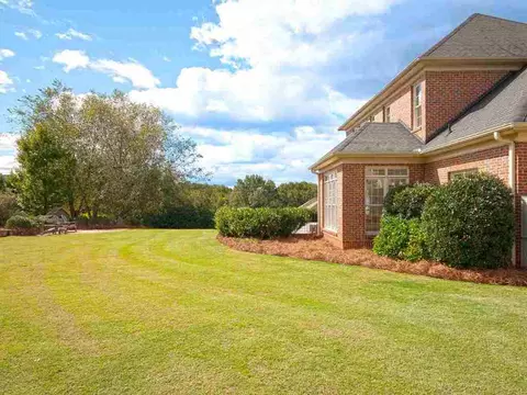 104 Willow Point Way, Easley, SC 29642 photo 24
