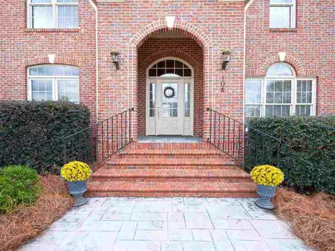 104 Willow Point Way, Easley, SC 29642 photo 2