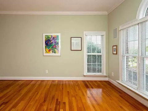104 Willow Point Way, Easley, SC 29642 photo 6