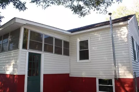 1616 E Calhoun St, Anderson, SC 29621 photo 21