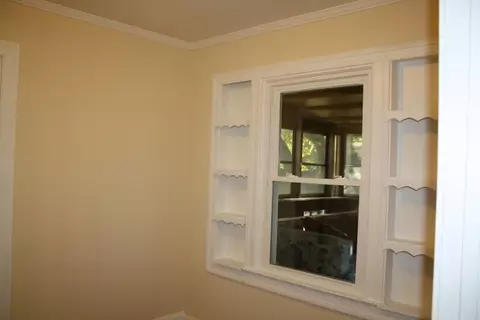 1616 E Calhoun St, Anderson, SC 29621 photo 12