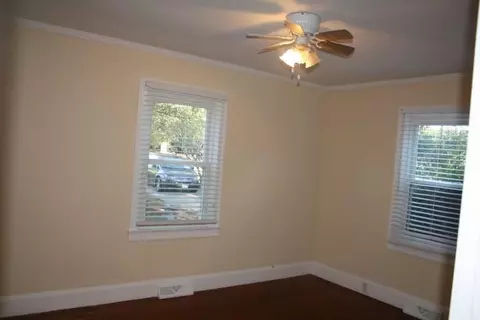 1616 E Calhoun St, Anderson, SC 29621 photo 13