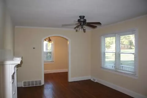 1616 E Calhoun St, Anderson, SC 29621 photo 4