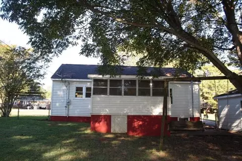1616 E Calhoun St, Anderson, SC 29621 photo 22