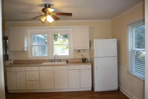 1616 E Calhoun St, Anderson, SC 29621 photo 8