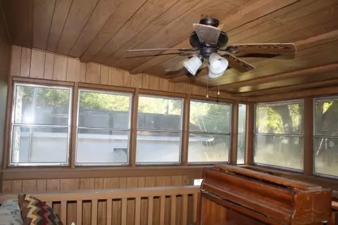 1616 E Calhoun St, Anderson, SC 29621 photo 18