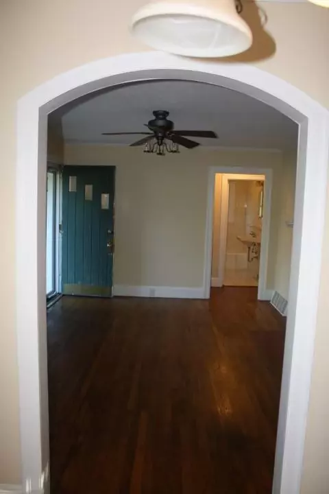 1616 E Calhoun St, Anderson, SC 29621 photo 5