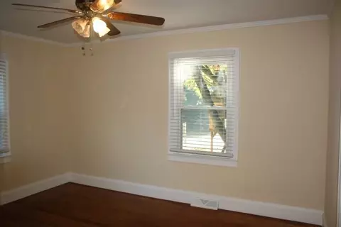1616 E Calhoun St, Anderson, SC 29621 photo 14