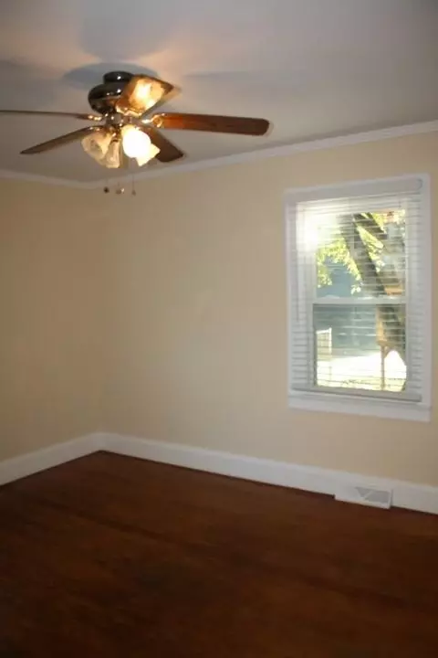 1616 E Calhoun St, Anderson, SC 29621 photo 15