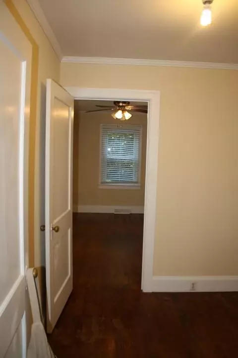 1616 E Calhoun St, Anderson, SC 29621 photo 11