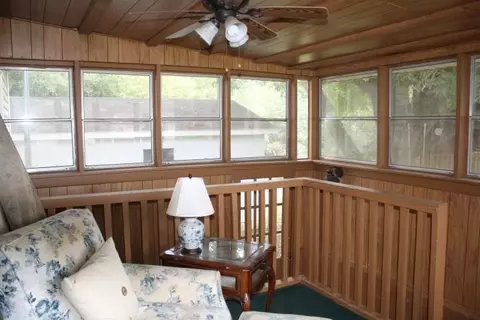 1616 E Calhoun St, Anderson, SC 29621 photo 17