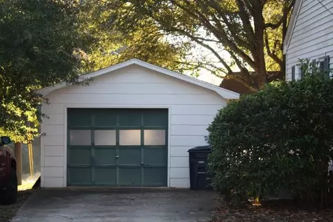 1616 E Calhoun St, Anderson, SC 29621 photo 26